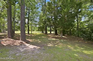128 Bermuda View, New Bern, NC 28560 - Photo 31