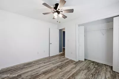 128 Bermuda View, New Bern, NC 28560 - Photo 23