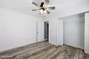 128 Bermuda View, New Bern, NC 28560 - Photo 23