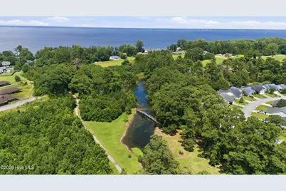 128 Bermuda View, New Bern, NC 28560 - Photo 41
