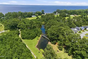 128 Bermuda View, New Bern, NC 28560 - Photo 41