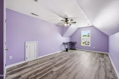 128 Bermuda View, New Bern, NC 28560 - Photo 27