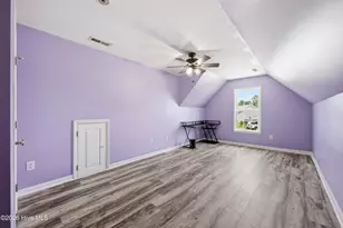 128 Bermuda View, New Bern, NC 28560 - Photo 27
