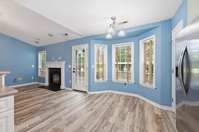 128 Bermuda View, New Bern, NC 28560 - Photo 11