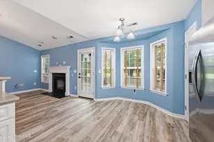 128 Bermuda View, New Bern, NC 28560 - Photo 11