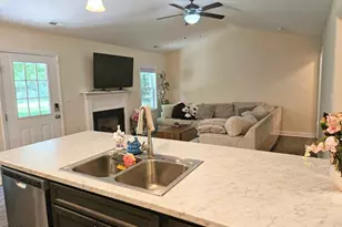 207 Sherwood Rd, Jacksonville, NC 28540 - Photo 7