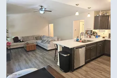 207 Sherwood Road, Jacksonville, NC 28540 - Photo 5