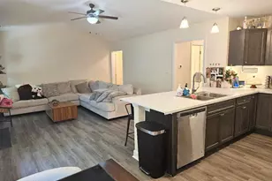 207 Sherwood Rd, Jacksonville, NC 28540 - Photo 5