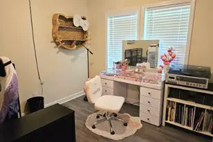 207 Sherwood Rd, Jacksonville, NC 28540 - Photo 17