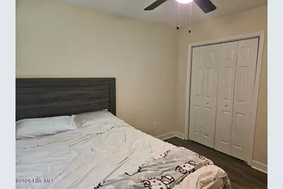 207 Sherwood Road, Jacksonville, NC 28540 - Photo 15