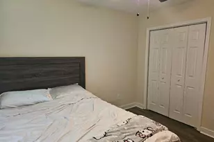 207 Sherwood Rd, Jacksonville, NC 28540 - Photo 15