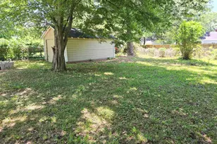207 Sherwood Rd, Jacksonville, NC 28540 - Photo 23