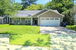 207 Sherwood Rd, Jacksonville, NC 28540 - Photo 27