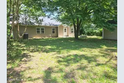 207 Sherwood Road, Jacksonville, NC 28540 - Photo 25