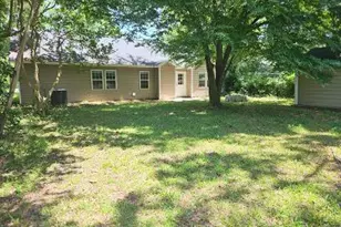207 Sherwood Rd, Jacksonville, NC 28540 - Photo 25