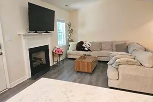 207 Sherwood Rd, Jacksonville, NC 28540 - Photo 3