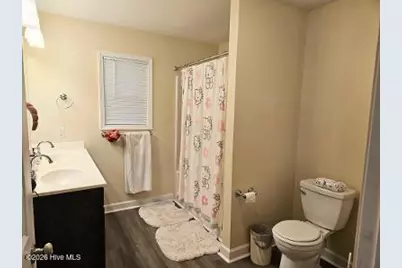 207 Sherwood Road, Jacksonville, NC 28540 - Photo 11