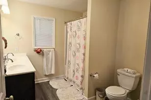 207 Sherwood Rd, Jacksonville, NC 28540 - Photo 11