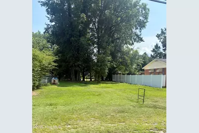 1427 Lincoln Street, New Bern, NC 28560 - Photo 1