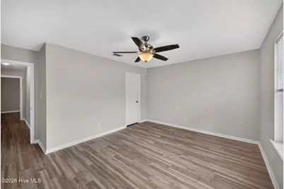 416 Tracewood Place, Aiken, SC 29803 - Photo 19