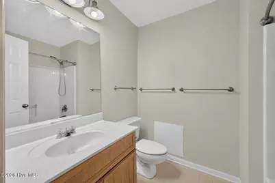 416 Tracewood Place, Aiken, SC 29803 - Photo 17