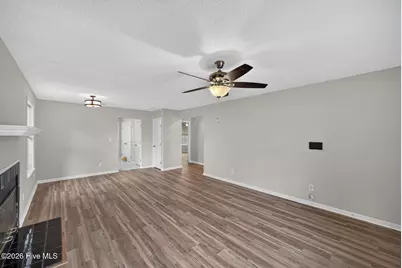 416 Tracewood Place, Aiken, SC 29803 - Photo 11