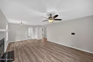 416 Tracewood Pl, Aiken, SC 29803 - Photo 11