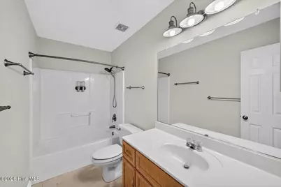 416 Tracewood Place, Aiken, SC 29803 - Photo 15