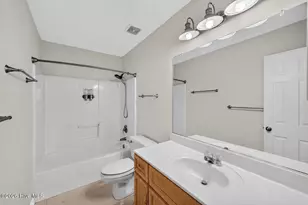 416 Tracewood Pl, Aiken, SC 29803 - Photo 15