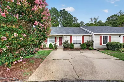 416 Tracewood Place, Aiken, SC 29803 - Photo 1