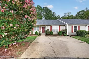 416 Tracewood Pl, Aiken, SC 29803 - Photo 1