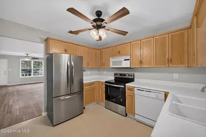 416 Tracewood Place, Aiken, SC 29803 - Photo 21