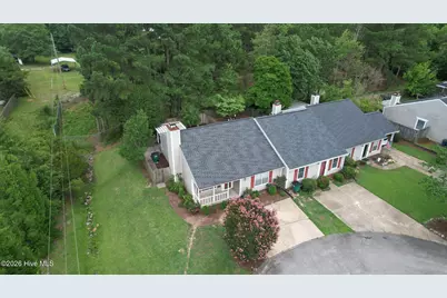416 Tracewood Place, Aiken, SC 29803 - Photo 7