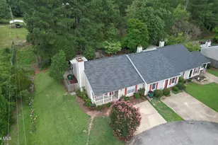 416 Tracewood Pl, Aiken, SC 29803 - Photo 7