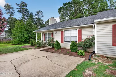 416 Tracewood Place, Aiken, SC 29803 - Photo 3