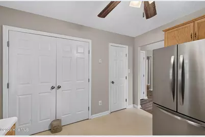416 Tracewood Place, Aiken, SC 29803 - Photo 23