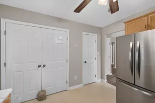 416 Tracewood Pl, Aiken, SC 29803 - Photo 23