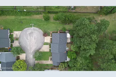 416 Tracewood Place, Aiken, SC 29803 - Photo 5