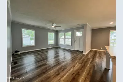 1296 Riverview Drive, Calabash, NC 28467 - Photo 3