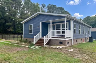 1296 Riverview Dr, Calabash, NC 28467 - Photo 1