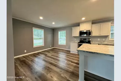 1296 Riverview Drive, Calabash, NC 28467 - Photo 7