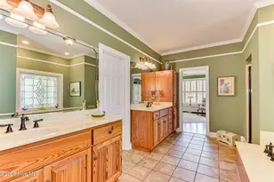 418 E Robert Toombs Ave, Washington, GA 30673 - Photo 41