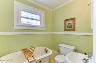 418 E Robert Toombs Ave, Washington, GA 30673 - Photo 51