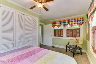 418 E Robert Toombs Avenue, Washington, GA 30673 - Photo 53