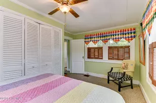 418 E Robert Toombs Ave, Washington, GA 30673 - Photo 53