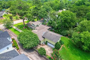 418 E Robert Toombs Ave, Washington, GA 30673 - Photo 77