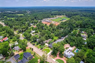 418 E Robert Toombs Ave, Washington, GA 30673 - Photo 79
