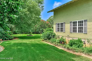 418 E Robert Toombs Ave, Washington, GA 30673 - Photo 65