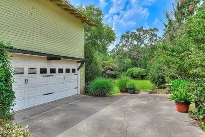 418 E Robert Toombs Avenue, Washington, GA 30673 - Photo 63