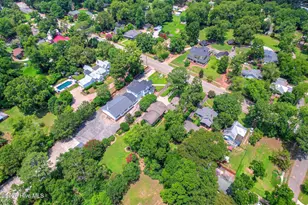 418 E Robert Toombs Ave, Washington, GA 30673 - Photo 71